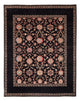 Ariana Mattan 313x246cm - Oriental Carpet