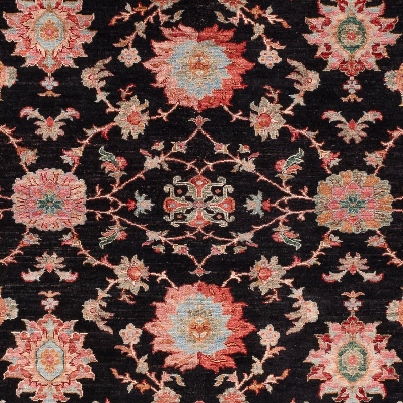 Ziegler Carpet - Ariana - 313 x 246 cm - flerfärgad