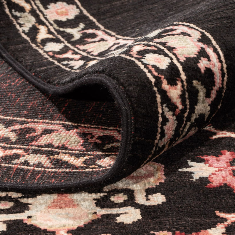 Ziegler Carpet - Ariana - 313 x 246 cm - flerfärgad