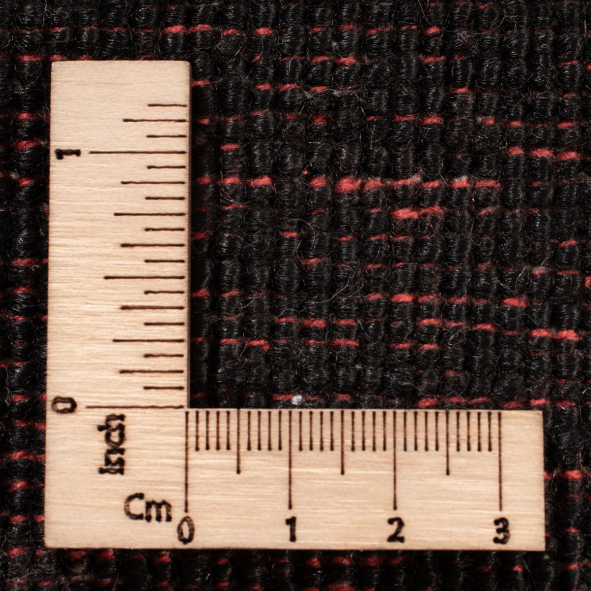 Ziegler Carpet - Ariana - 313 x 246 cm - flerfärgad