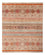 Ziegler Carpet - Shal - 301 x 245 cm - flerfärgad