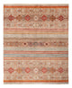 Shal Mattan 301x245cm - Oriental Carpet