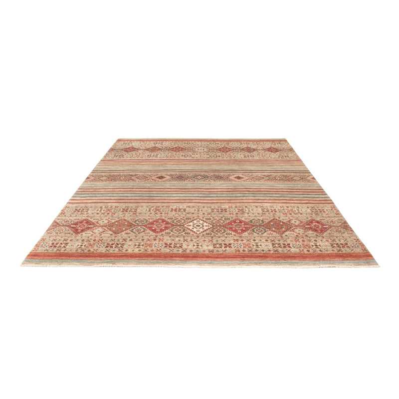Ziegler Carpet - Shal - 301 x 245 cm - flerfärgad