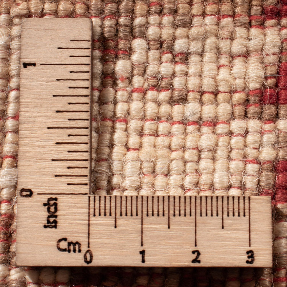 Ziegler Carpet - Ariana - 303 x 247 cm - flerfärgad