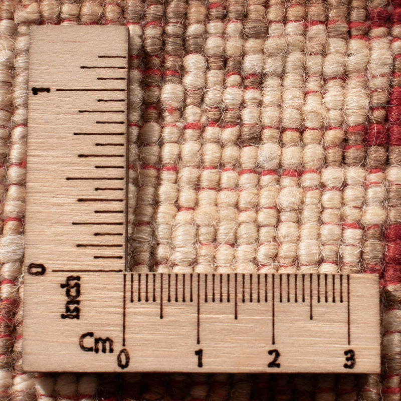 Ziegler Carpet - Ariana - 303 x 247 cm - flerfärgad