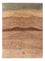 Ziegler Carpet - Ariana - 370 x 273 cm - beige