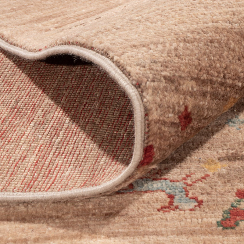 Ziegler Carpet - Ariana - 370 x 273 cm - beige