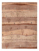 Ariana Mattan 372x279cm - Oriental Carpet