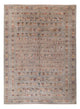 Ariana Mattan 383x276cm - Oriental Carpet