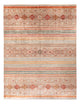 Shal Mattan 404x302cm - Oriental Carpet