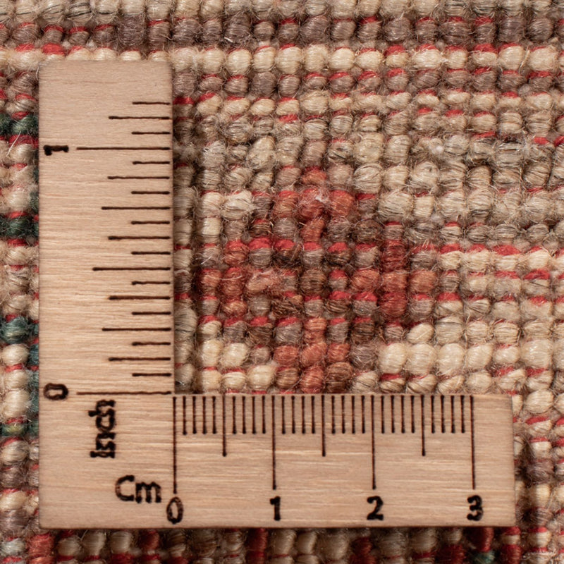 Ziegler Carpet - Shal - 404 x 302 cm - flerfärgad