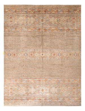Ziegler Carpet - Ariana - 401 x 302 cm - beige