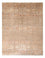 Ziegler Carpet - Ariana - 401 x 302 cm - beige