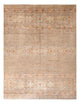Ariana Mattan 401x302cm - Oriental Carpet