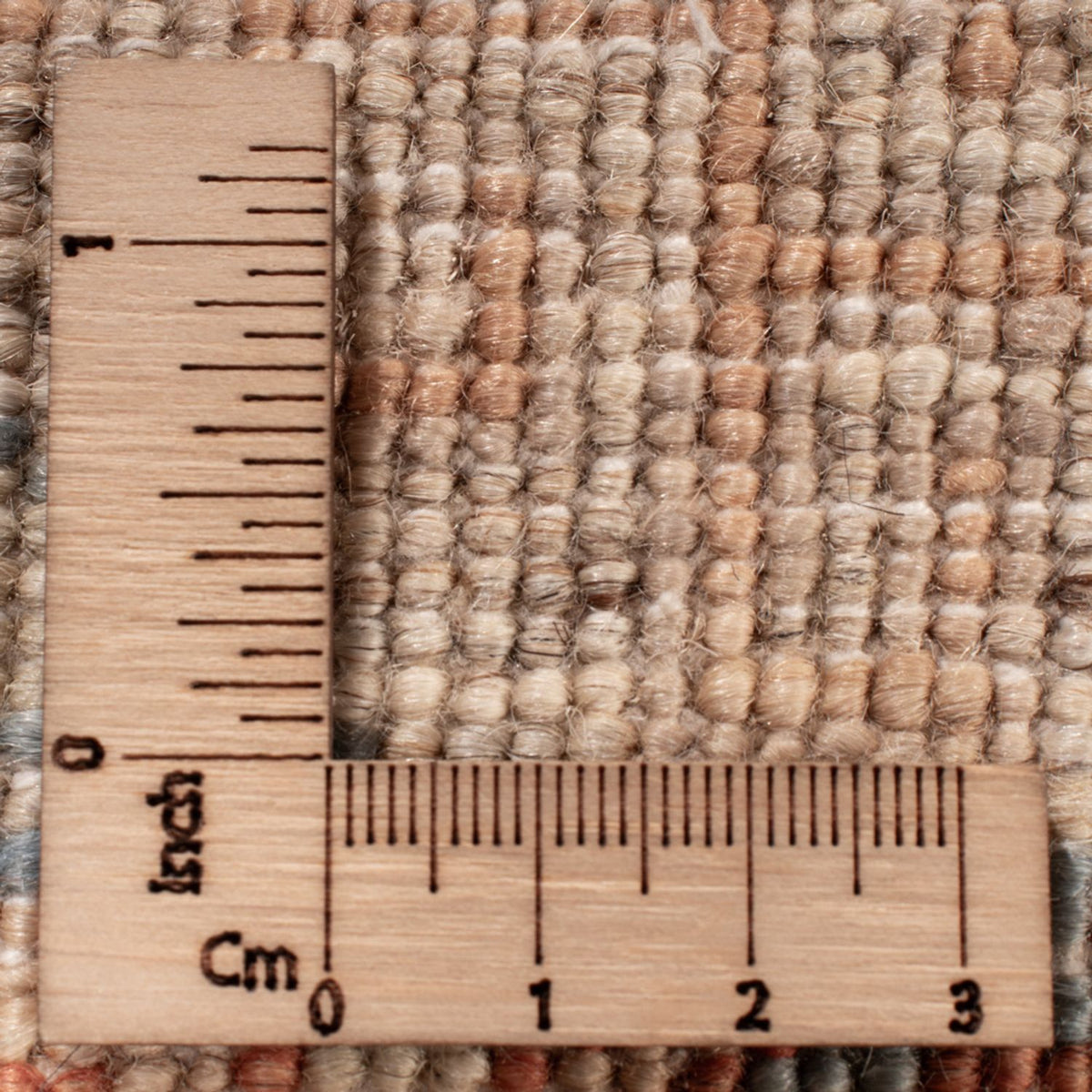 Ziegler Carpet - Ariana - 401 x 302 cm - beige