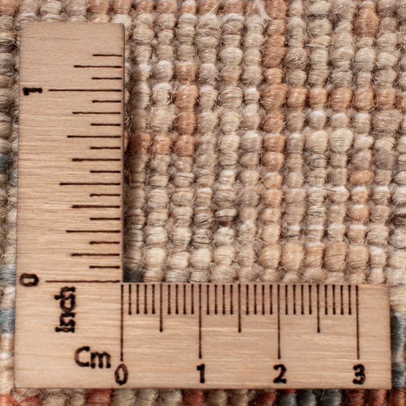 Ziegler Carpet - Ariana - 401 x 302 cm - beige