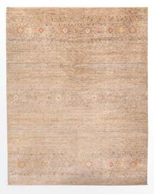Ziegler Carpet - Ariana - 401 x 301 cm - beige