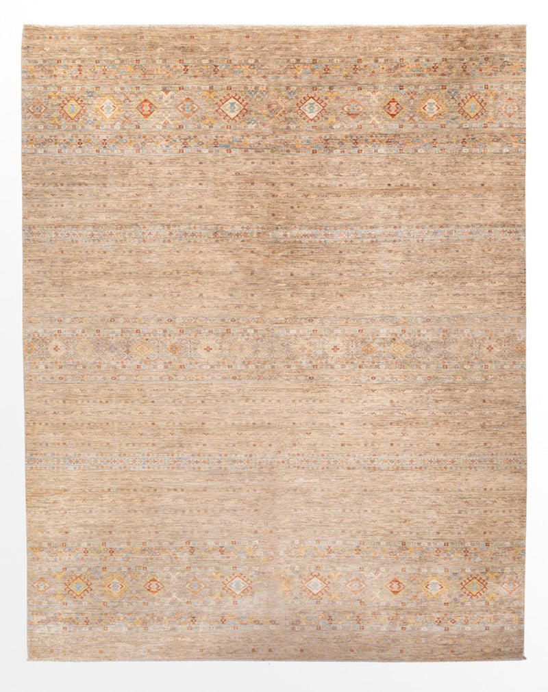 Ziegler Carpet - Ariana - 401 x 301 cm - beige
