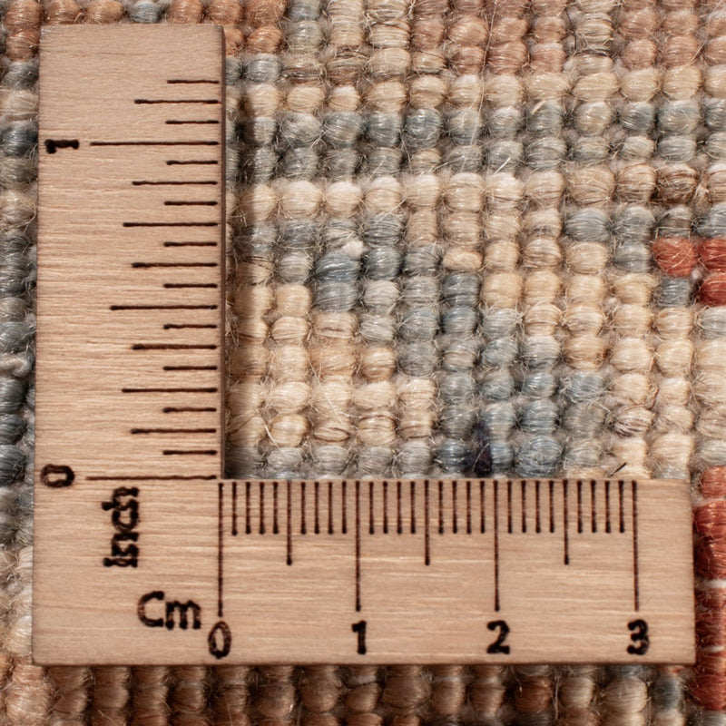 Ziegler Carpet - Ariana - 401 x 301 cm - beige