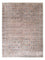 Ziegler Carpet - Ariana - 402 x 303 cm - taupe