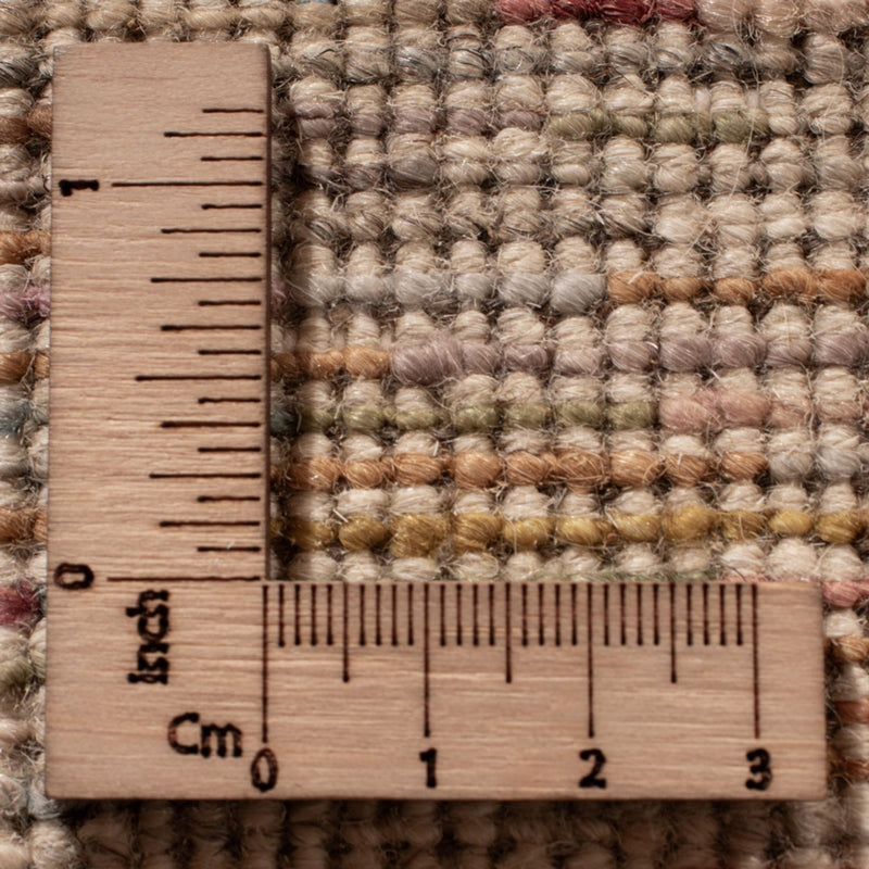 Berber matta - 405 x 305 cm - beige