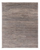 Berber matta 226x177cm - Ullmatta