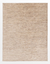 Berber matta - 229 x 173 cm - beige