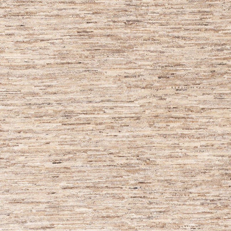 Berber matta - 229 x 173 cm - beige