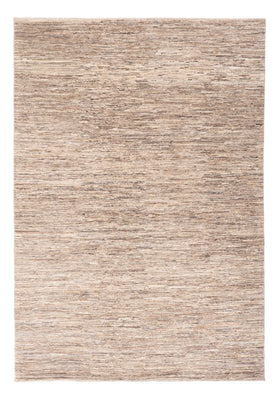 Berber matta - 246 x 173 cm - beige