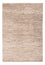 Berber matta - 246 x 173 cm - beige