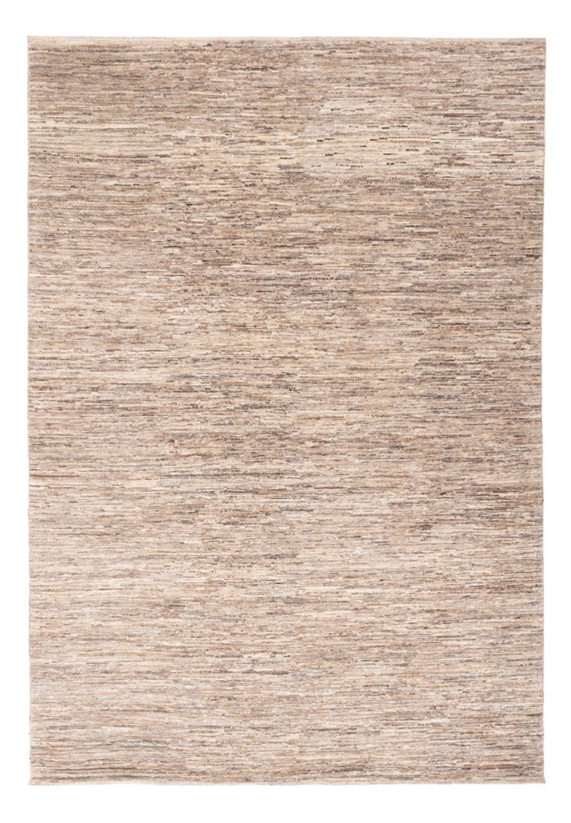 Berber matta - 246 x 173 cm - beige