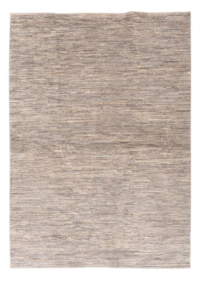Berber matta - 235 x 163 cm - beige