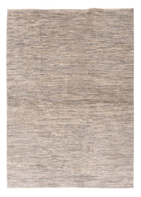 Berber matta - 235 x 163 cm - beige