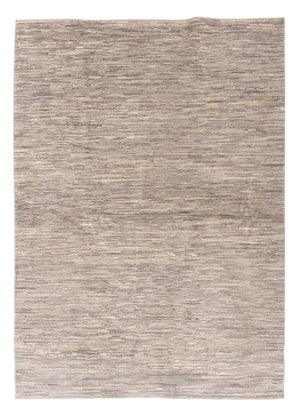 Berber matta - 235 x 163 cm - beige