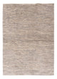 Berber matta 235x163cm - Ullmatta