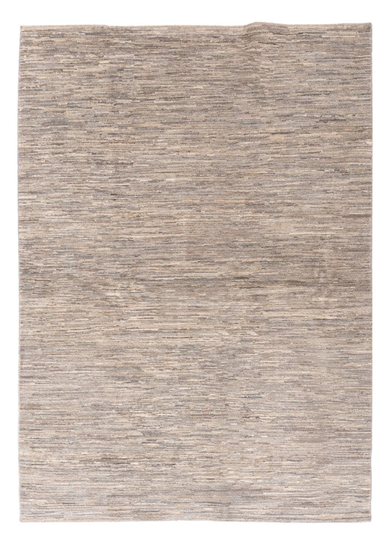 Berber matta - 235 x 163 cm - beige