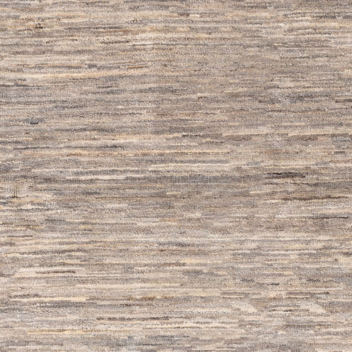 Berber matta - 235 x 163 cm - beige