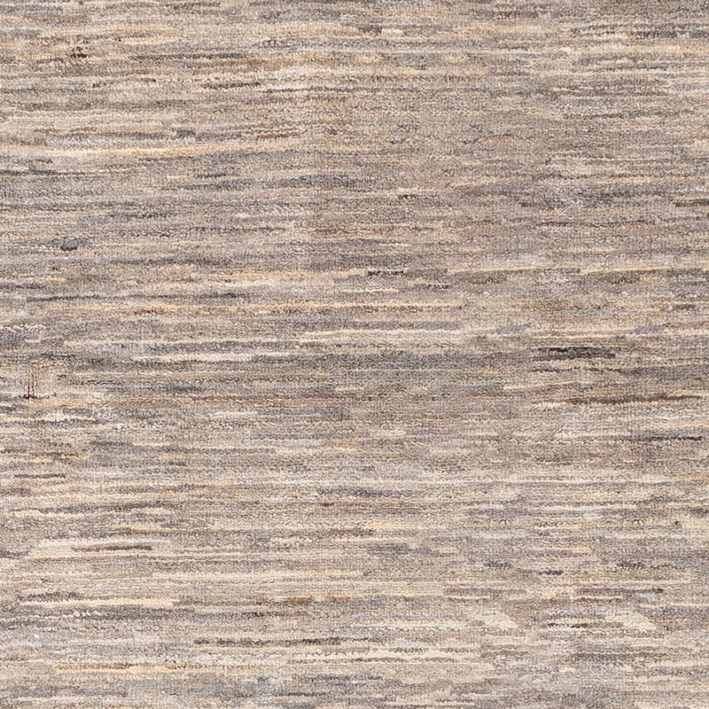 Berber matta - 235 x 163 cm - beige