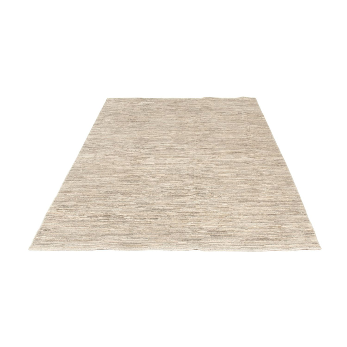 Berber matta - 235 x 163 cm - beige