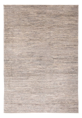 Berber matta - 296 x 200 cm - beige