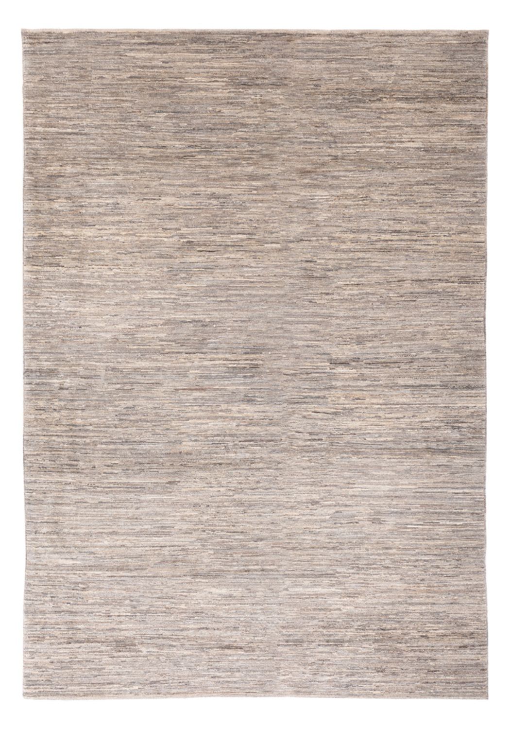 Berber matta - 296 x 200 cm - beige