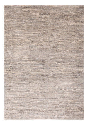 Berber matta - 296 x 200 cm - beige