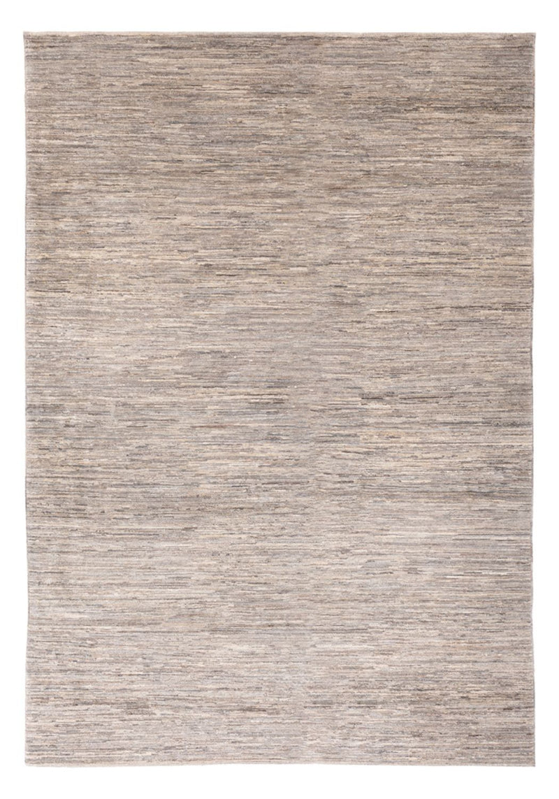 Berber matta - 296 x 200 cm - beige