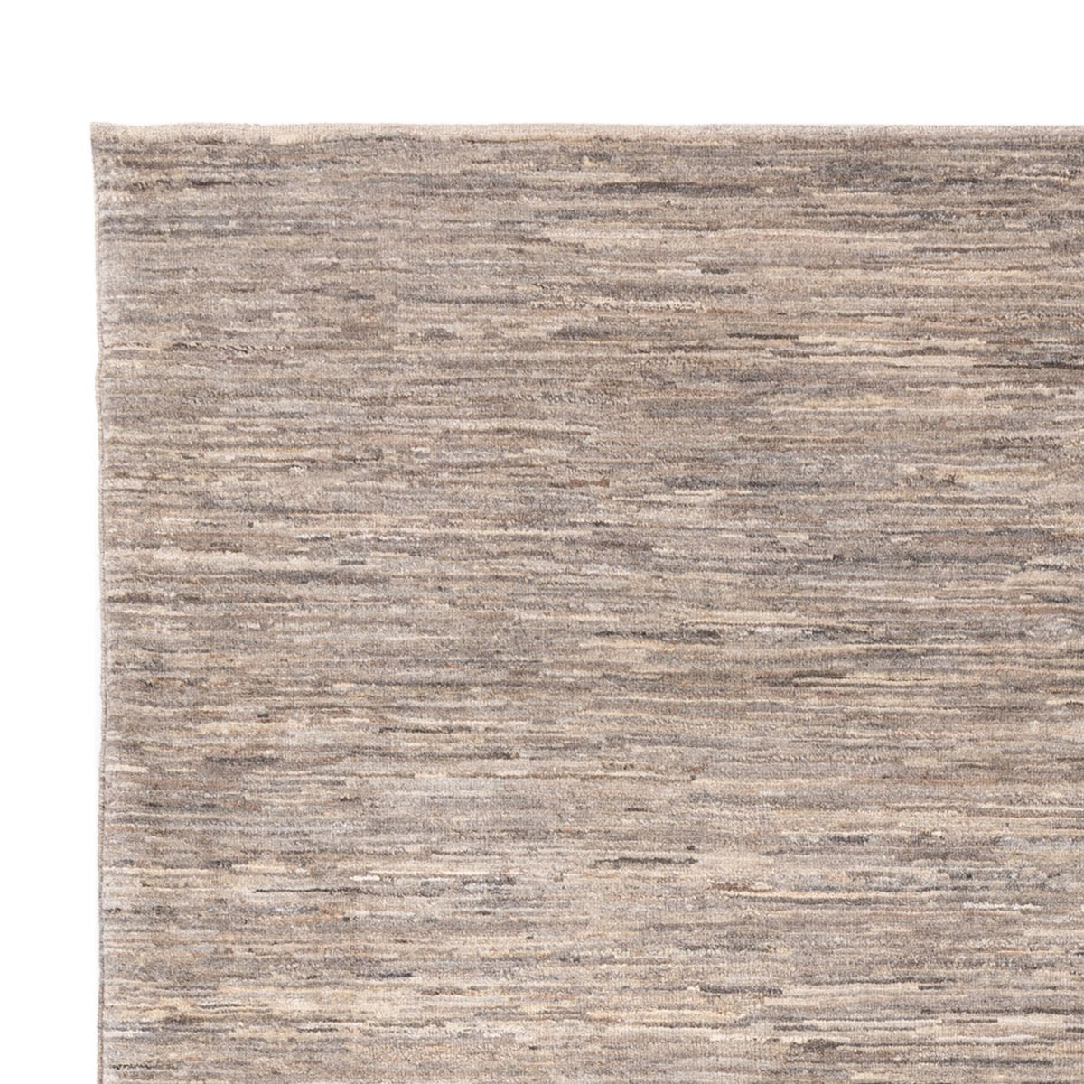 Berber matta - 296 x 200 cm - beige