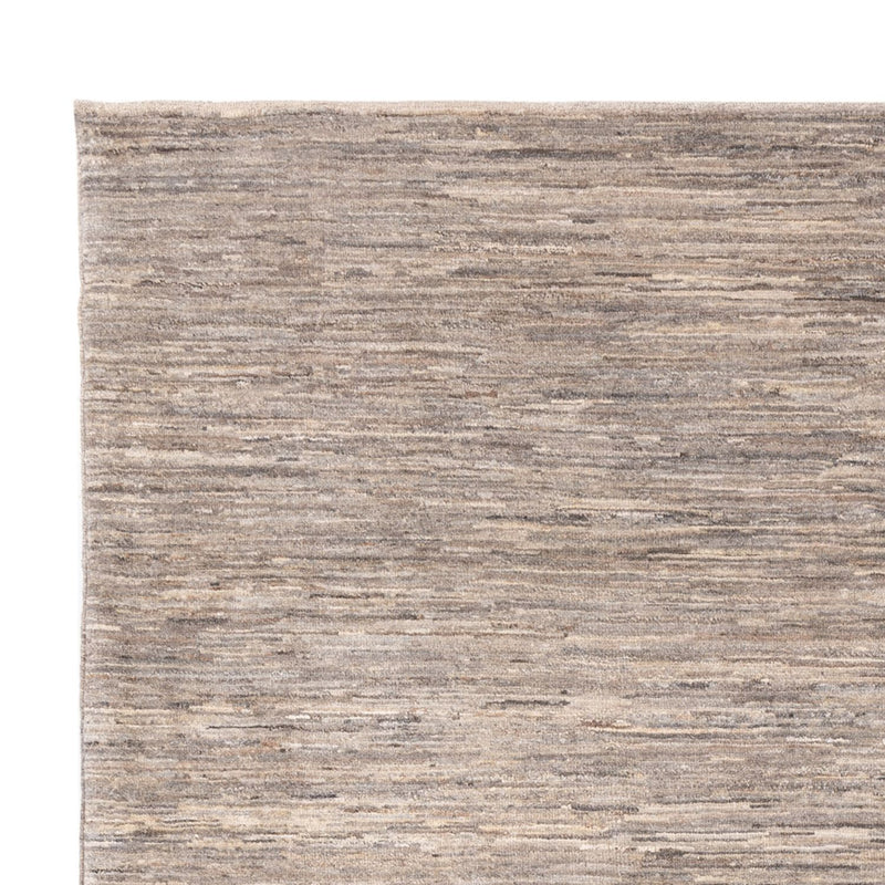 Berber matta - 296 x 200 cm - beige