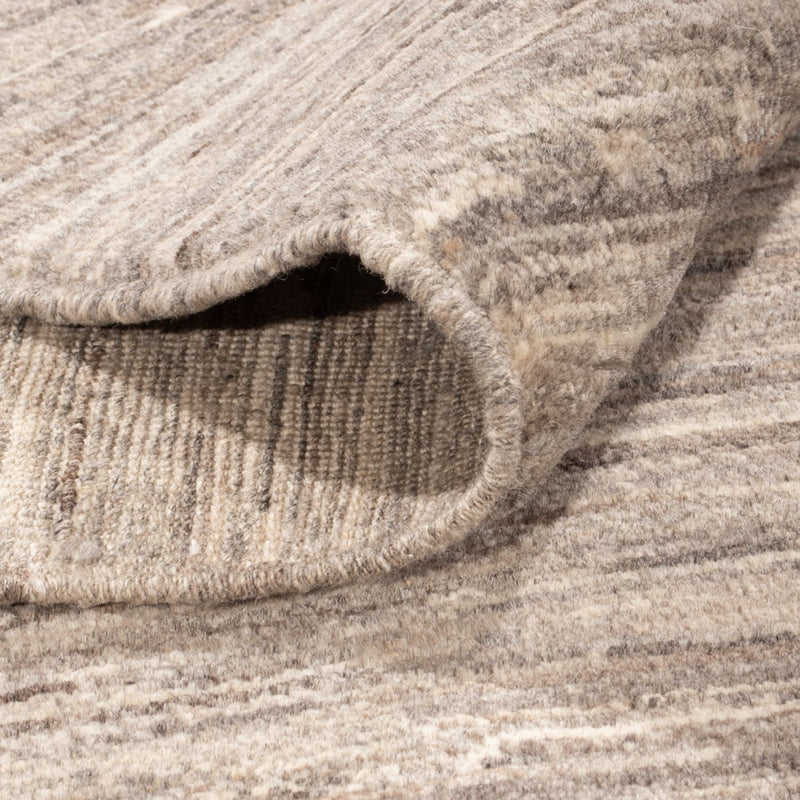 Berber matta - 296 x 200 cm - beige