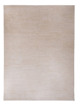 Berber matta - 344 x 245 cm - beige
