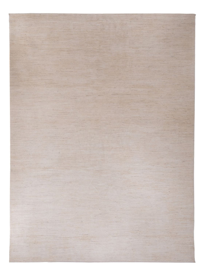 Berber matta - 344 x 245 cm - beige