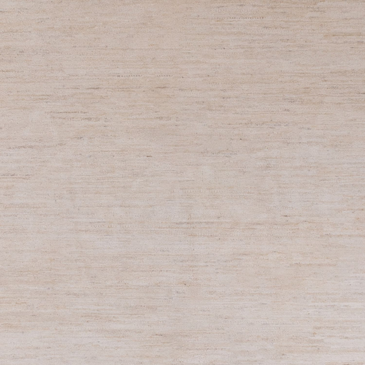 Berber matta - 344 x 245 cm - beige