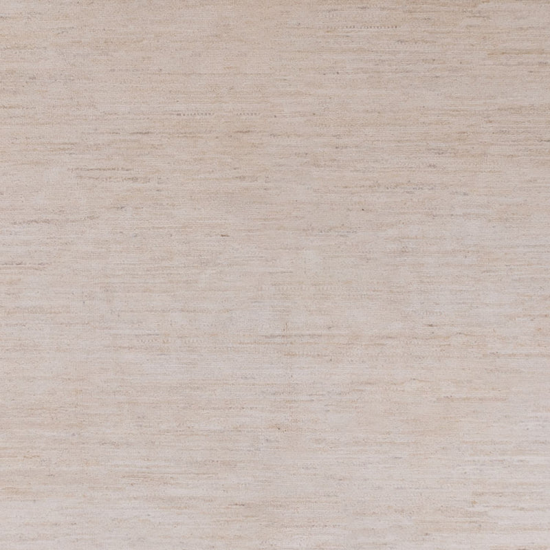 Berber matta - 344 x 245 cm - beige